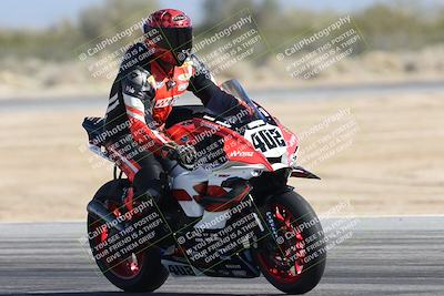 media/Jan-16-2026-CVMA Friday Practice (Fri) [[6f2bf47531]]/3-Racer 2/Session 4 (Turn 2 Exit)/